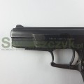 Pistolet NORINCO 77B kal.9x19 (25)-110583