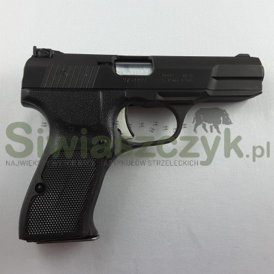 Pistolet NORINCO NP20 kal.9x19 (26)-110558