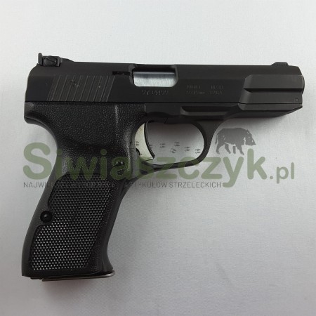 Pistolet NORINCO NP20 kal.9x19 (26)-110558
