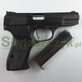 Pistolet NORINCO NP20 kal.9x19 (26)-110559