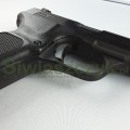 Pistolet NORINCO NP20 kal.9x19 (26)-110562