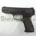 Pistolet NORINCO NP20 kal.9x19 (26)-110563