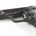 Pistolet NORINCO NP20 kal.9x19 (26)-110566