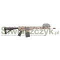 Karabinek DIAMONDBACK DB10 EL FDE kal.308 Win-110593