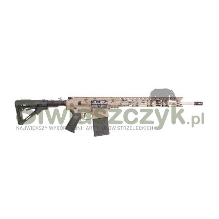 Karabinek DIAMONDBACK DB10 EL FDE kal.308 Win-110593