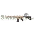 Karabinek DIAMONDBACK DB10 EL FDE kal.308 Win-110594