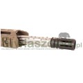 Karabinek DIAMONDBACK DB10 EL FDE kal.308 Win-110595