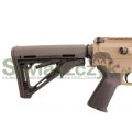 Karabinek DIAMONDBACK DB10 EL FDE kal.308 Win-110596
