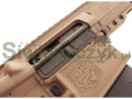 Karabinek DIAMONDBACK DB10 EL FDE kal.308 Win-110597