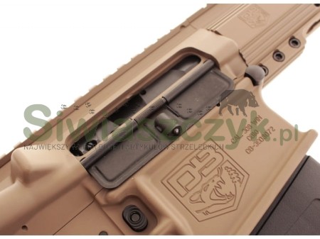 Karabinek DIAMONDBACK DB10 EL FDE kal.308 Win-110597