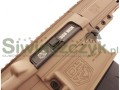 Karabinek DIAMONDBACK DB10 EL FDE kal.308 Win-110598