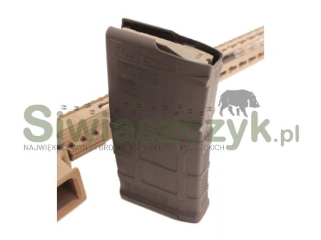 Karabinek DIAMONDBACK DB10 EL FDE kal.308 Win-110599