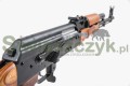 Karabinek JACK drewno premium k/d-kbk kal. 5,56x45-110619