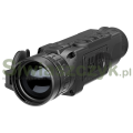 Termowizor Pulsar Helion XP50-110642