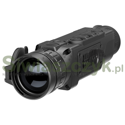 Termowizor Pulsar Helion XP50-110642