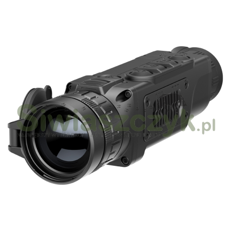 Termowizor Pulsar Helion XP50-110642