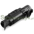 Termowizor Pulsar Helion XP50-110643