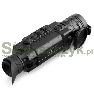 Termowizor Pulsar Helion XP50-110643