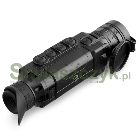 Termowizor Pulsar Helion XP50-110643