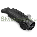 Termowizor Pulsar Helion XP50-110644