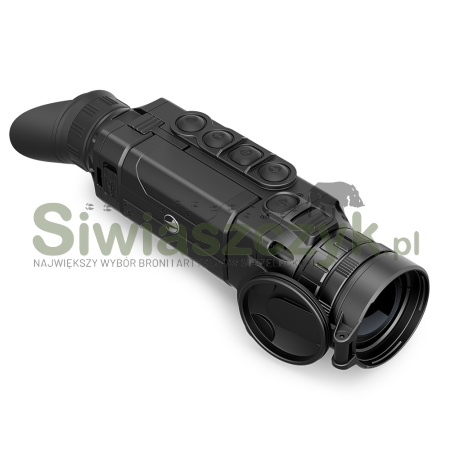 Termowizor Pulsar Helion XP50-110644