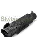 Termowizor Pulsar Helion XP50-110645