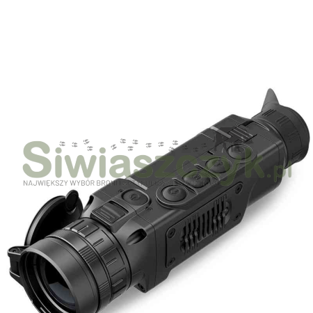 Termowizor Pulsar Helion XP50-110645