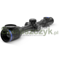 Luneta termowizyjna Pulsar Thermion XM50-110646