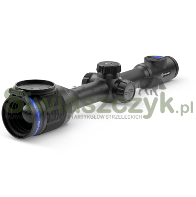 Luneta termowizyjna Pulsar Thermion XM50-110646