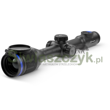 Luneta termowizyjna Pulsar Thermion XM50-110646
