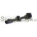 Luneta termowizyjna Pulsar Thermion XM50-110647