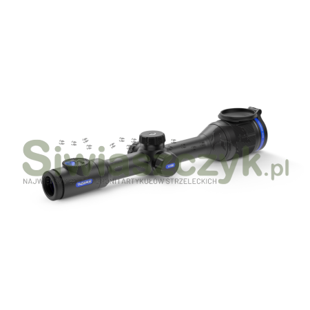 Luneta termowizyjna Pulsar Thermion XM50-110647