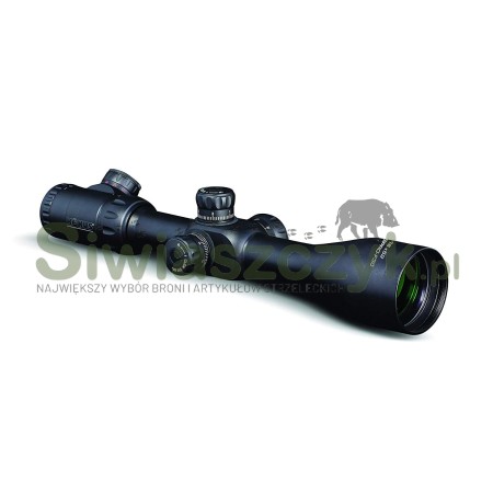 Luneta KONUSPRO F30 4-16x52 (7299)-110654