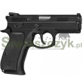 Pistolet CZ 75 P-01 Omega 9x19-110667