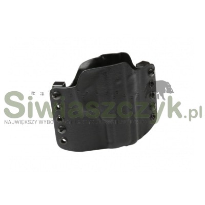 Kabura CZ P-09 prawa OWB (5125-1040)-110669