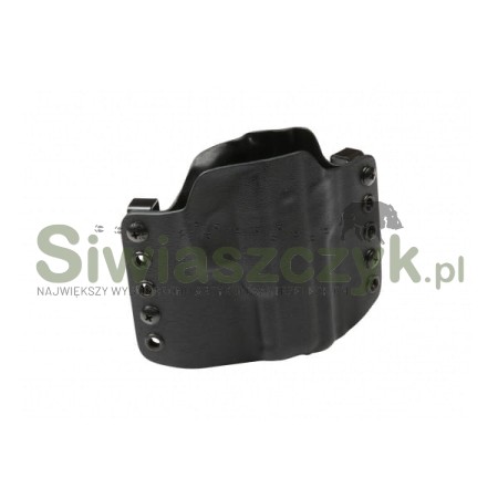 Kabura CZ P-09 prawa OWB (5125-1040)-110669