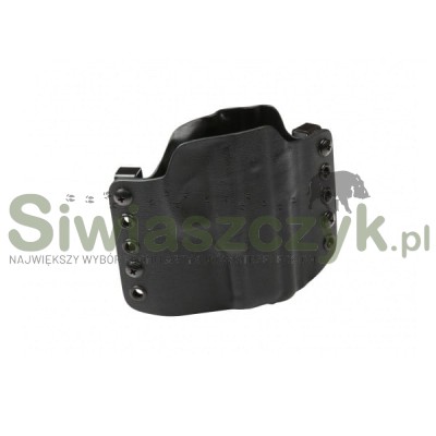 Kabura CZ Shadow 2 prawa OWB (5125-1073)-110670
