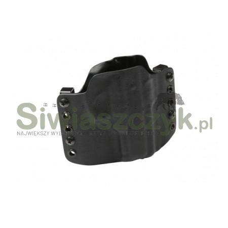 Kabura CZ Shadow 2 prawa OWB (5125-1073)-110670
