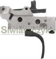 Mechanizm Spustowy CZ 455 (5073-1800-01ND)-110671