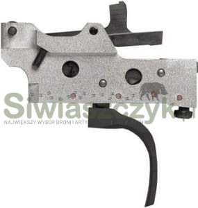 Mechanizm Spustowy CZ 455 (5073-1800-01ND)-110671