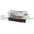 Amunicja CCI BLAZER 22 LR HV 2,6g (40gr)-110674