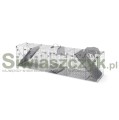 Pułapka żywołowna RMax L2-110675
