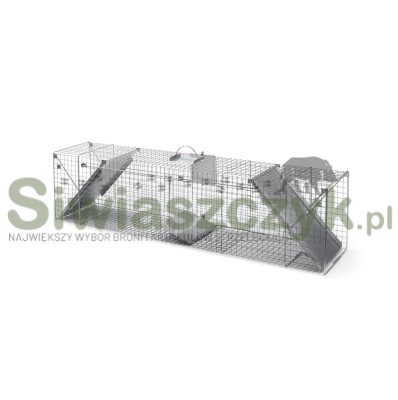 Pułapka żywołowna RMax L2-110675