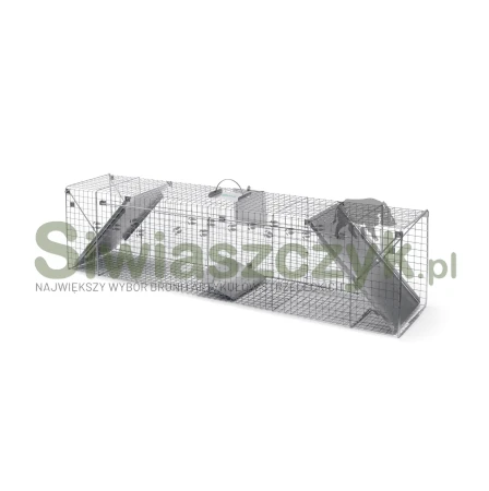 Pułapka żywołowna RMax L2-110675