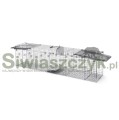 Pułapka żywołowna RMax L2-110676