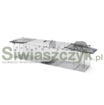 Pułapka żywołowna RMax L2-110676