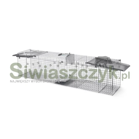Pułapka żywołowna RMax L2-110676