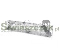 Pułapka żywołowna T2-110677