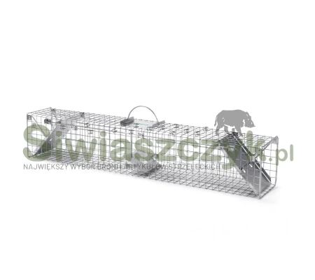 Pułapka żywołowna T2-110677