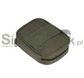 Zestaw Mil-Tec do czyszczenia broni -Pistolet (16171340)-110702